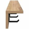 Product Thumbnail Image 6 of 11