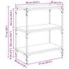 Product Thumbnail Image 11 of 13