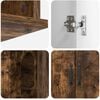 Product Thumbnail Image 9 of 13