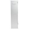 Product Thumbnail Image 5 of 15
