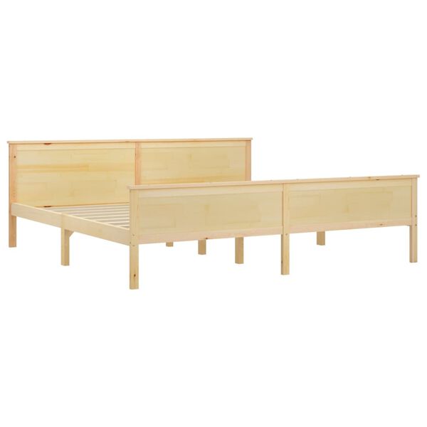 Showing Product Image 3 of 7