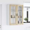 Product Thumbnail Image 4 of 13