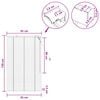 Product Thumbnail Image 9 of 12