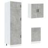 Product Thumbnail Image 5 of 12