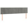 Product Thumbnail Image 7 of 16