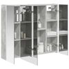 Product Thumbnail Image 3 of 14