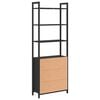 Product Thumbnail Image 8 of 14
