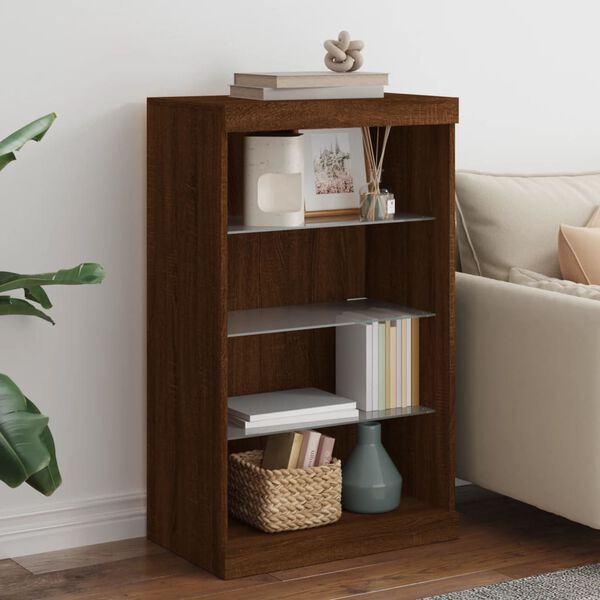 Showing Product Image 2 of 16