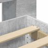 Product Thumbnail Image 8 of 11