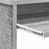 Product Thumbnail Image 10 of 14
