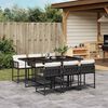Product Thumbnail Image 2 of 15