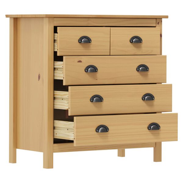 Showing Product Image 3 of 6