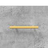 Product Thumbnail Image 10 of 13
