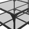 Product Thumbnail Image 8 of 9