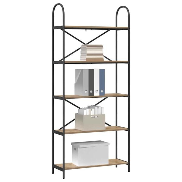 Showing Product Image 3 of 14