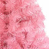 Product Thumbnail Image 4 of 6
