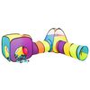 Product Thumbnail Image 2 of 13
