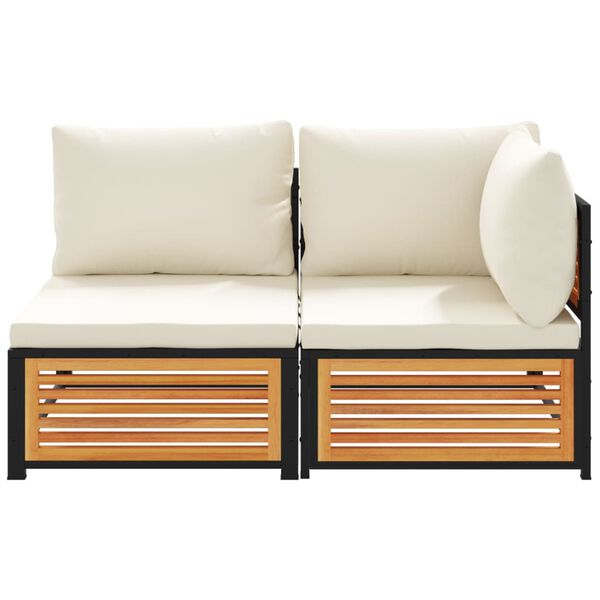 Showing Product Image 4 of 10