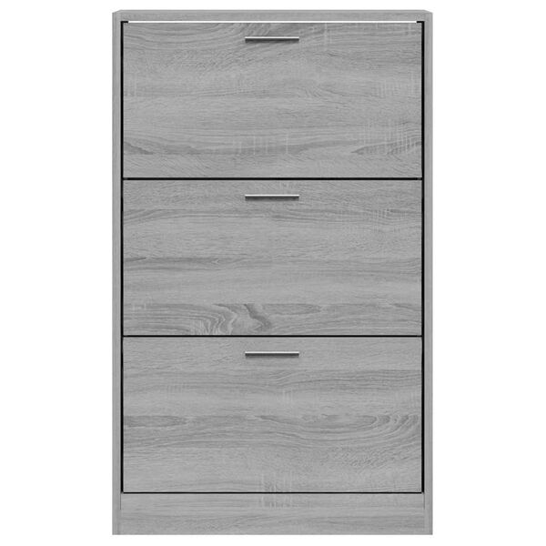 Showing Product Image 4 of 11