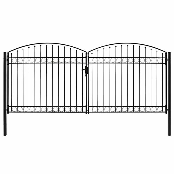 Showing Product Image 1 of 5