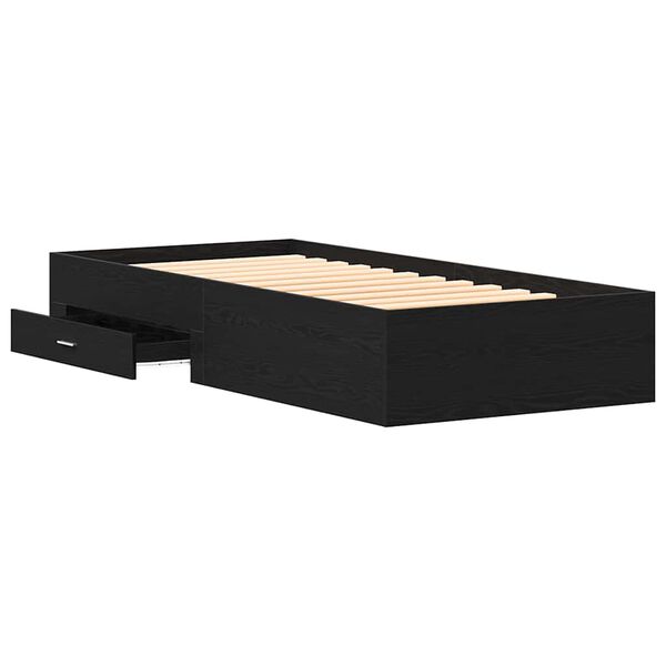Showing Product Image 4 of 9