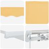 Product Thumbnail Image 6 of 10