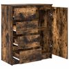 Product Thumbnail Image 5 of 15