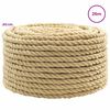 Product Thumbnail Image 5 of 5