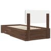Product Thumbnail Image 9 of 15