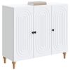 Product Thumbnail Image 2 of 7