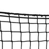 Product Thumbnail Image 5 of 6