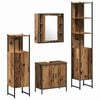 Rustic_wood
