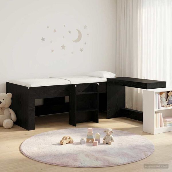 Showing Product Image 2 of 7