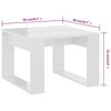 Product Thumbnail Image 7 of 7