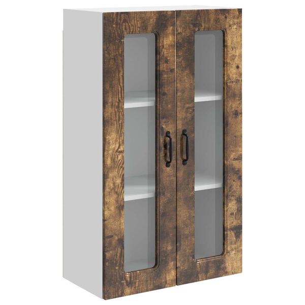 Showing Product Image 1 of 12