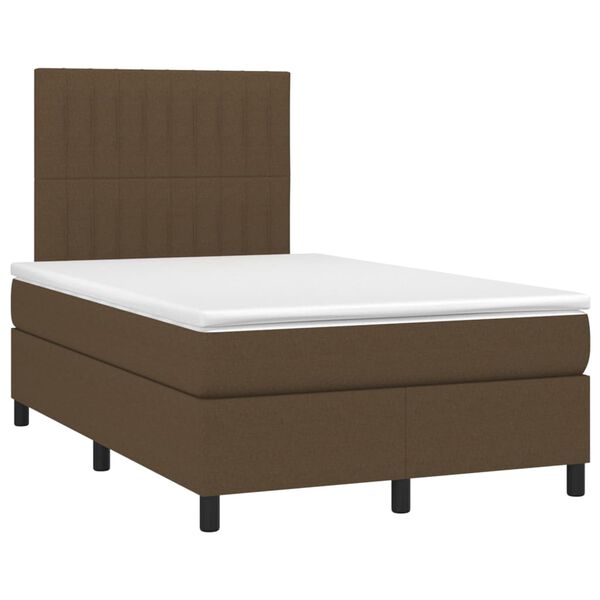 Showing Product Image 3 of 16