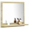 Product Thumbnail Image 6 of 8