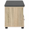 Product Thumbnail Image 7 of 12