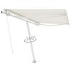Product Thumbnail Image 10 of 13