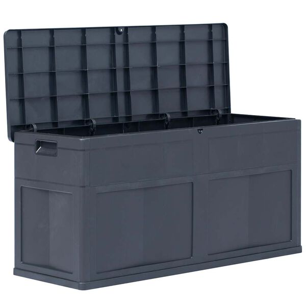 Showing Product Image 4 of 9