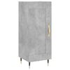 Product Thumbnail Image 7 of 14