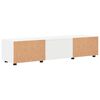 Product Thumbnail Image 9 of 15