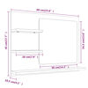 Product Thumbnail Image 8 of 8