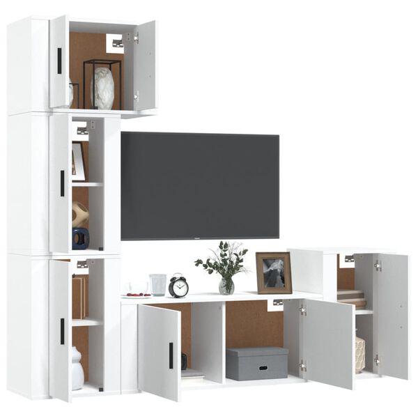 Showing Product Image 3 of 8