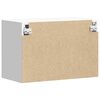 Product Thumbnail Image 7 of 13