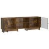 Product Thumbnail Image 4 of 12
