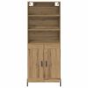 Product Thumbnail Image 8 of 16