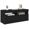 Product Thumbnail Image 14 of 16