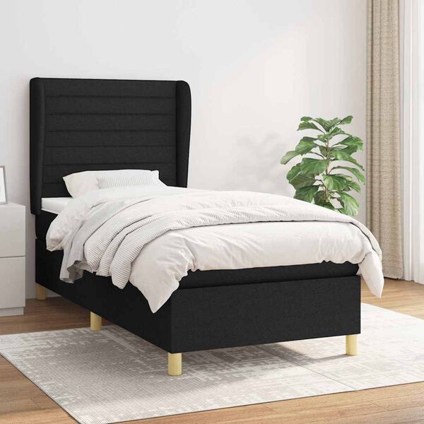 Showing Product Image 2 of 12