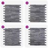 Product Thumbnail Image 7 of 8